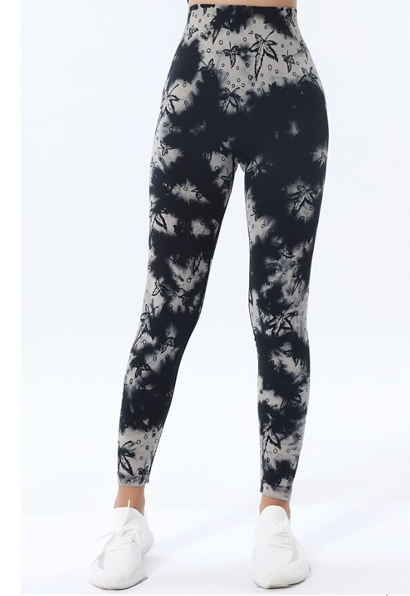 Ladies Sports Leggings