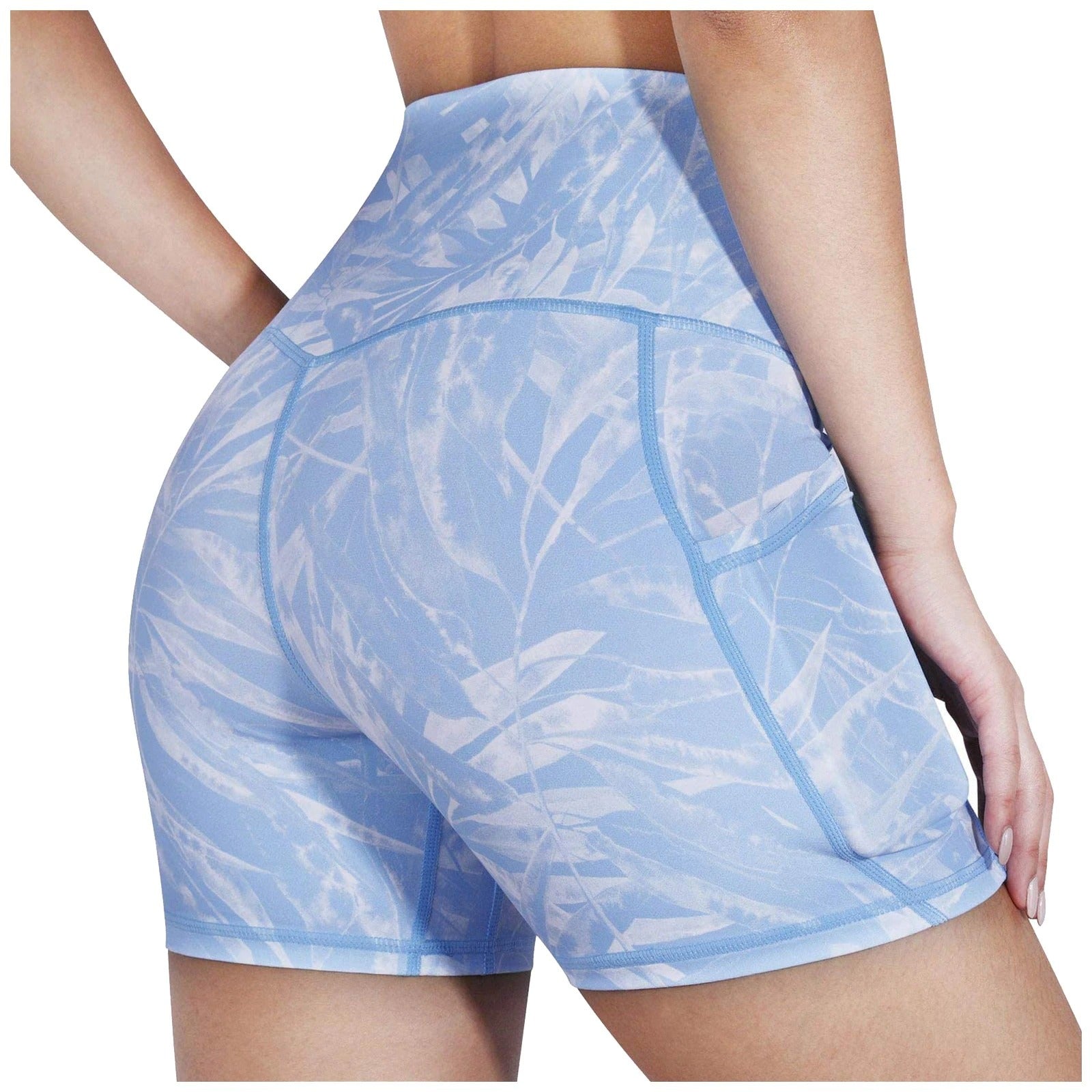 Womens shorts